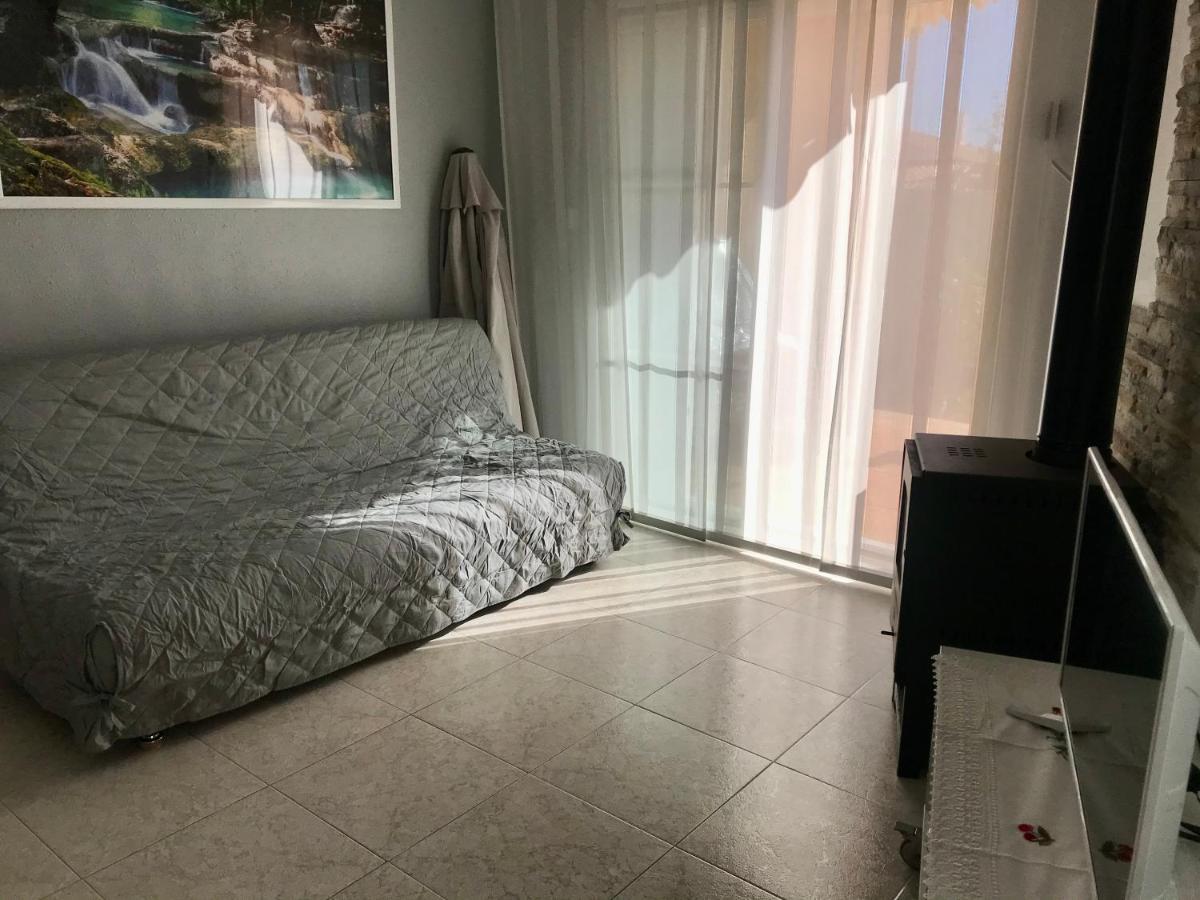 Meddays Chalet Bellavista Miami Playa Extérieur photo
